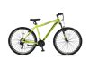 Alu MTB Altec ``Mirage``29 Zoll,  21 Gang, Rh.: 46cm 18" V-Brake / Lime/