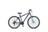 Alu MTB Altec ``Mirage``29 Zoll,  21 Gang, Rh.: 46cm 18" V-Brake / Blau/