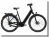 Batavus Finez E-go®Power Sport Low 750 WH 10 G