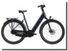 Batavus Finez E-go®Power Low 625 Wh 8-G RT