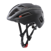 Cratoni C-Pro Performance Fahrradhelm black matt S-M