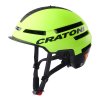 Cratoni Smartride 1.2 E-Bike / City / Tour neonyellow matt S-M