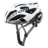 Cratoni C-Bolt Performance white glossy S-M