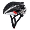 Cratoni C-Bolt Performance black glossy M-L