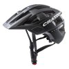 Cratoni AllSet AllMountain/MTB Fahrradhelm black matt S-M