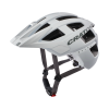 Cratoni AllSet AllMountain/MTB Fahrradhelm white matt S-M