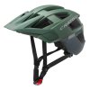 Cratoni AllSet AllMountain/MTB Fahrradhelm khaki matt S-M