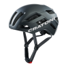 Cratoni Speedfighter Performance Fahrradhelm black matt S-M