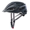 Cratoni C-Flash AllMountain/MTB Fahrradhelm black matt S-M