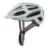 Cratoni C-Flash AllMountain/MTB Fahrradhelm stone matt S-M