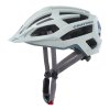 Cratoni C-Flash E-Performance / Enduro / MTB / Sport stone matt L-XL