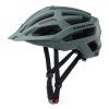 Cratoni C-Flash AllMountain/MTB Fahrradhelm sage matt M-L