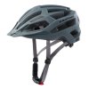 Cratoni C-Flash E-Performance / Enduro / MTB / Sport grey matt S-M