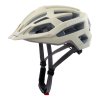 Cratoni C-Flash AllMountain/MTB Fahrradhelm nude matt S-M