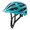 Cratoni C-Flash AllMountain/MTB Fahrradhelm turquoise matt S-M