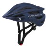 Cratoni Agravic AllMountain/MTB Fahrradhelm denim-matt S-M