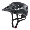 Cratoni AllRide AllMountain/MTB Fahrradhelm black matt L-XL