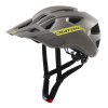 Cratoni AllRide AllMountain/MTB Fahrradhelm anthracite matt L-XL