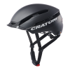 Cratoni C-Loom Pedelec/E-Bike Fahrradhelm black matt S-M