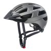 Cratoni Velo-X E-Bike / City / Tour anthracite matt S-M