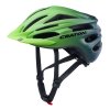 Cratoni Pacer Jr. Junior / Kids lime-green matt S-M