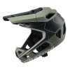 Cratoni Interceptor 2.0 AllMountain/MTB Fahrradhelm sage matt S-M