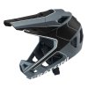 Cratoni Interceptor 2.0 AllMountain/MTB Fahrradhelm grey matt S-M