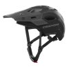 Cratoni C-Maniac 2.0 Trail E-Performance / Enduro / MTB / Sport black matt M-L