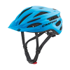 Cratoni Pacer Lifestyle Fahrradhelm blue matt L-XL