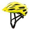 Cratoni Pacer E-Bike / City / Tour neonyellow matt S-M