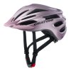 Cratoni Pacer E-Bike / City / Tour purple metallic matt S-M