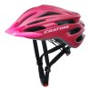 Cratoni Pacer E-Bike / City / Tour pink matt S-M