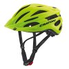 Cratoni Pacer E-Bike / City / Tour lime matt S-M