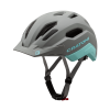 Cratoni C-Classic Lifestyle Fahrradhelm stone-iceblue matt M-L