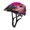 Cratoni AllRide Jr. Junior / Kids wild-pink matt UNI