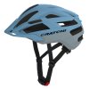 Cratoni C-Boost E-Performance / Enduro / MTB / Sport steelblue matt M-L