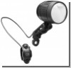 LED-Scheinwerfer b&m IQ-XM E High Beam