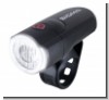 LED-Batterie-Scheinwerfer SIGMA Aura 30