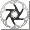 Bremsscheibe Shimano SM-RT86S