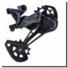 Schaltwerk Shimano SLX Shadow Plus