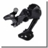 Schaltwerk Shimano DEORE Shadow RD-M5120