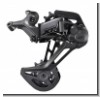 Schaltwerk Shimano XT LG RD-M8130