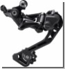 Schaltwerk Shimano GRX RD-RX400