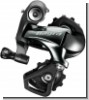 Schaltwerk Shimano Tiagra RD4700SS