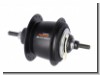 HR-Nabe Shimano Nexus SGC70005V V-Br.