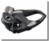 SPD-SL Renn-Pedal Shimano PDR7000