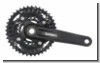 KRG Shimano FC-MT500