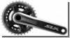 KRG Shimano SLX FC-M7000