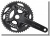 KRG Shimano GRX FC-RX600