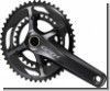 KRG Shimano GRX FC-RX8102